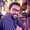 Photo of Gaurav J.