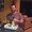 Photo of Jeremy T.