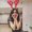 Photo of Simran J.