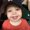 Photo of Jason E.