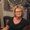 Photo of Suzanne W.