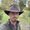 Photo of Corey E.