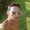 Photo of Qype User (stiven…)