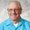 Photo of Rich K.