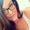 Photo of Tina K S.