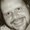 Photo of Shane W.