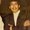 Photo of Chris P.