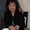 Photo of Gloria E.