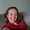 Photo of Chelsie D.