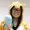 Photo of Janice G.