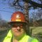 Bill R. profile picture