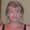Photo of Melani H.