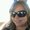 Photo of Stacey A.