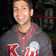 google avatar