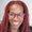 Photo of Lisa M.