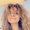 Photo of Elle N.