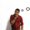 Photo of Shravan H.