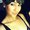 Photo of Netty A.