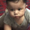 Photo of Awesomegamerofgaming M.