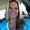 Photo of Janine G.