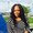Photo of Artina J.