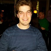 google avatar