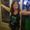 Photo of Abby D.