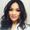 Photo of Michelle V.