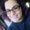 Photo of Michaela M.