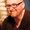 Photo of Dan T.