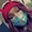 Photo of Makayla D.
