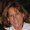 Photo of Colleen M.