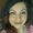 Photo of Darlene J.