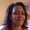 Photo of Donna L.