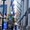 Photo of Melanie B.
