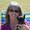 Photo of DeeDee H.