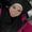 Photo of Rania ..