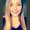 Photo of Erin C.