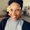 Photo of Tomeka S.