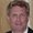 Photo of Mike H.