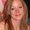 Photo of Paula Z.