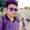 Photo of Sandeep M.