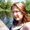 Photo of Joy L.