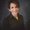 Photo of Lainie M.
