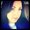Photo of Nicki S.