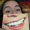 Photo of Alyssa M.
