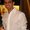 Photo of Tejas P.