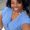 Photo of Regina J.