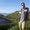 Photo of Cosmin P.