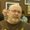 Photo of Gerry M.
